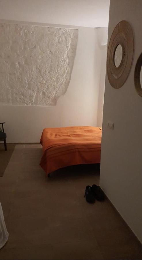 Cekin39 Διαμέρισμα Νάπολη Εξωτερικό φωτογραφία